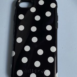 iPhone 6/7/8 Otterbox